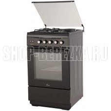 FLAMA L RK 23-126 B