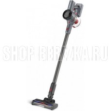 BQ VC0801H Серый