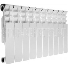 АКВАПРОМ BI 350/80 B41 10 секций 00-00017635