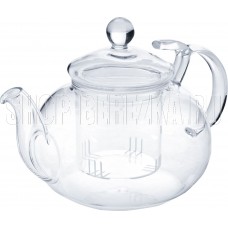 MAYER&BOCH 24939 650 мл