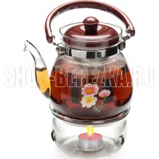 MAYER&BOCH 25676 1,1 л