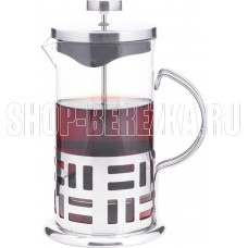 MAYER&BOCH 29139 600 мл