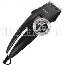SCARLETT SC-HC63C11