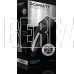 SCARLETT SC-HC63C11