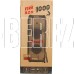 ELTRONIC (20-18) FIRE BOX 1000 - колонка 10