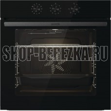 GORENJE BO6725E02BG