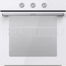 GORENJE BO6725E02WG