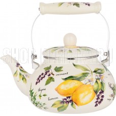 AGNESS 934-421 СЕКРЕТНЫЕ ИНГРЕДИЕНТЫ эмал. 2,5л