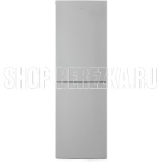 БИРЮСА M6031 345л металлик
