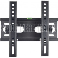 HARPER TVT-4230