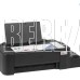 EPSON L121 Black (c11cd76414)