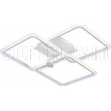 ESCADA 10220/3 LED*108W White