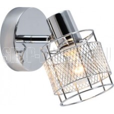 ESCADA 1131/1 E14*60W Chrome