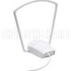 REFLECT PORTAL MINI DIGITAL RA-107-DX(активная, 5V, DVB-T2, с б/п, 33 дБи, коробка