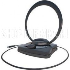 REFLECT RING RA-147-DX (активная, ДМВ, с б/п, 33 дБи, коробка)