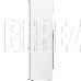 LG GA-B509LQYL 419л белый