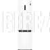 LG GA-B509LQYL 419л белый