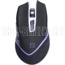 HARPER GAMING HUNTER GM-B35 HARPER GAMING HUNTER GM-B35