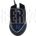HARPER GAMING HUNTER GM-B35