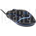 HARPER GAMING HUNTER GM-B35