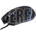 HARPER GAMING HUNTER GM-B35