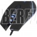HARPER GAMING HUNTER GM-B35