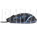 HARPER GAMING HUNTER GM-B35