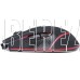 HARPER GAMING HUNTER GM-B35