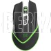 HARPER GAMING HUNTER GM-B35