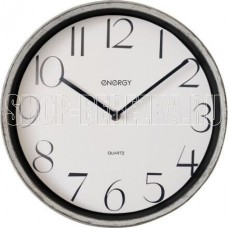 ENERGY ЕС-156