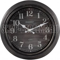 ENERGY ЕС-152