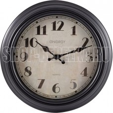 ENERGY ЕС-151 ENERGY ЕС-151
