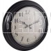 ENERGY ЕС-151