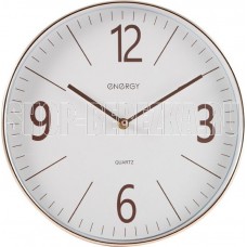 ENERGY ЕС-158