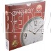 ENERGY ЕС-158