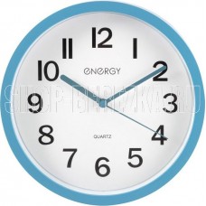 ENERGY ЕС-139 синие