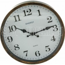 ENERGY ЕС-146