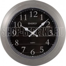 ENERGY ЕС-147