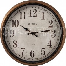 ENERGY ЕС-155