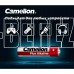 CAMELION (14112) 4+2LR03-BP