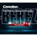 CAMELION (14112) 4+2LR03-BP