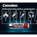 CAMELION (14113) 4+2LR6-BP