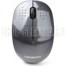 ГАРНИЗОН (18817) GMW-440-1 серый