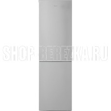 БИРЮСА M6049 380л металлик