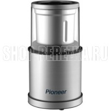 PIONEER CG230