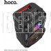 HOCO (6931474754080) BS46