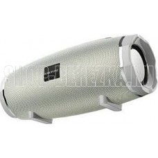 BOROFONE (6931474715609) BR3 серый