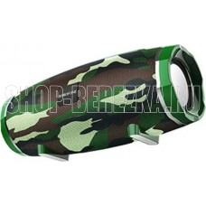 BOROFONE (6931474715616) BR3 камуфляж