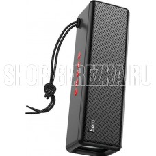 HOCO (6931474741639) HC3 черный