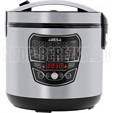 ARESA AR-2010